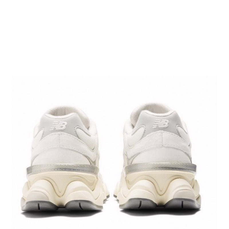 Product image: New balance 9060 sneaker-null