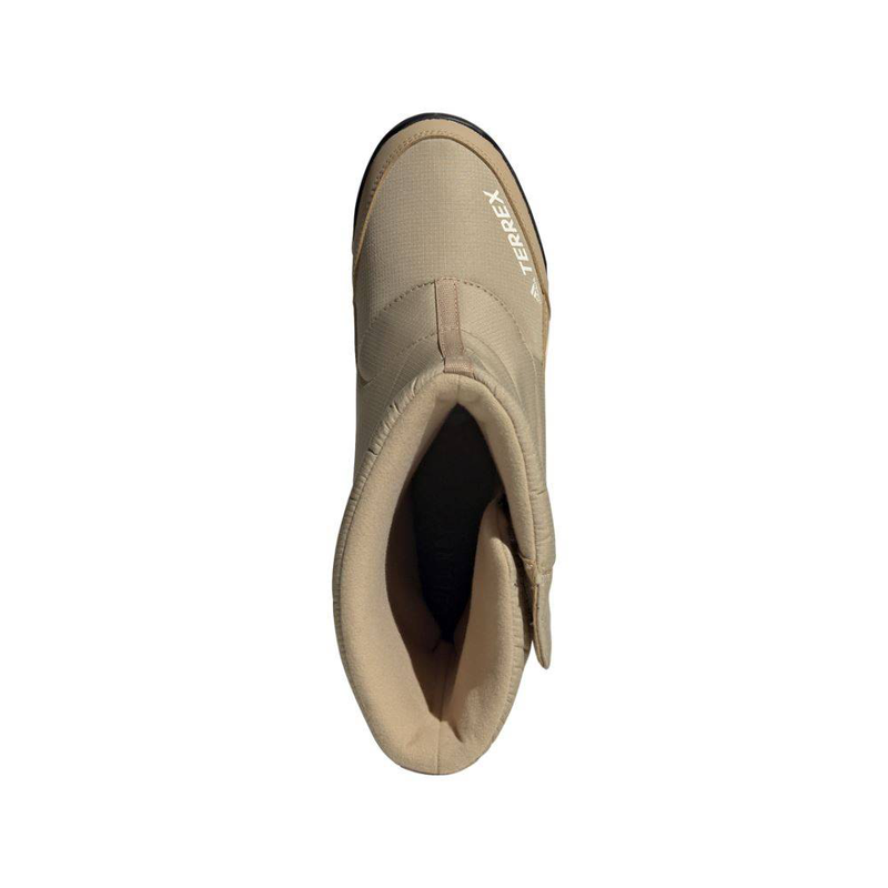 Terrex choleah boot-null