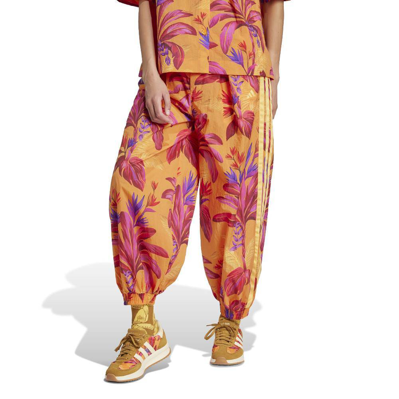 Farm prm pants-null