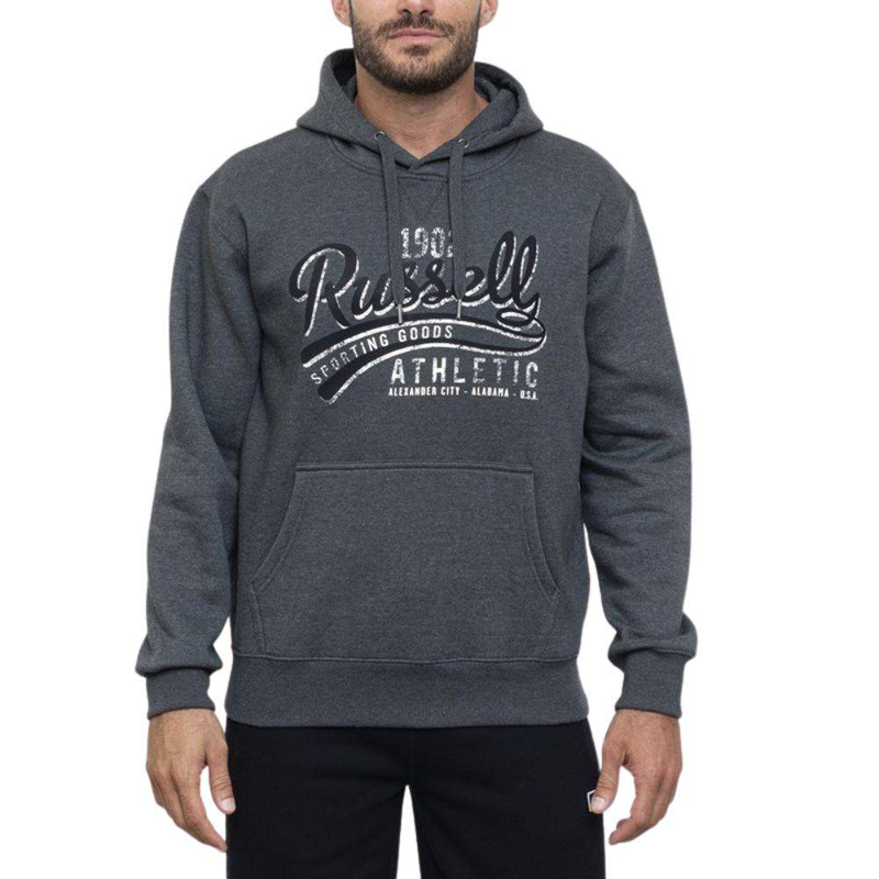 Product image: Park hoodie-null