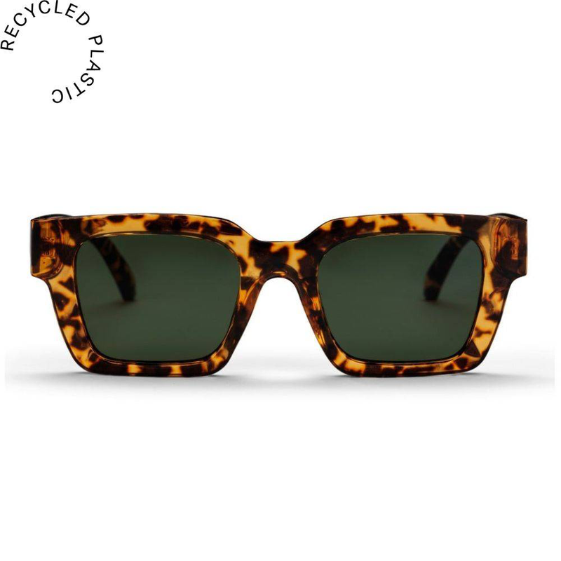 Product image: Max sunglasses 50mm-null