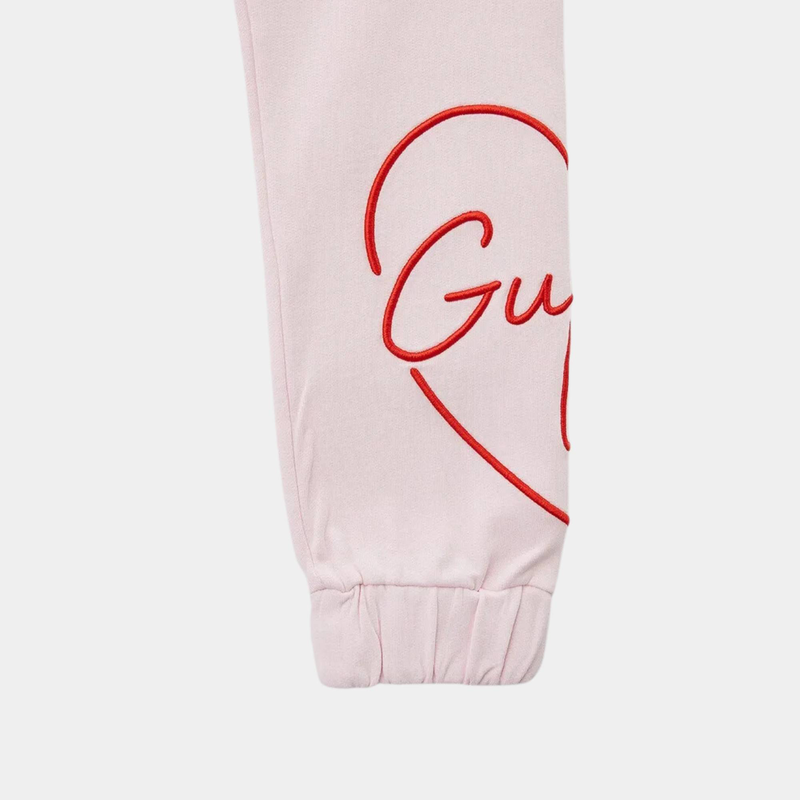 Girls active pants-null