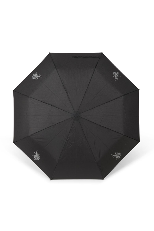 U.s. Polo assn mini umbrella image number null