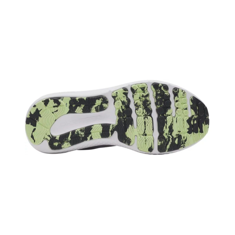 Under armour ua surge 4 running shoes 035-null