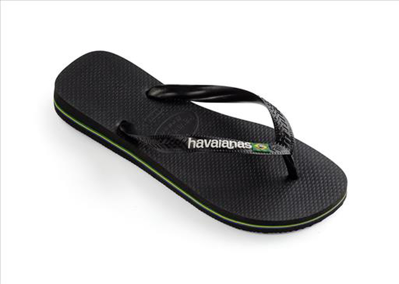 Havaianas  brasil logo-null