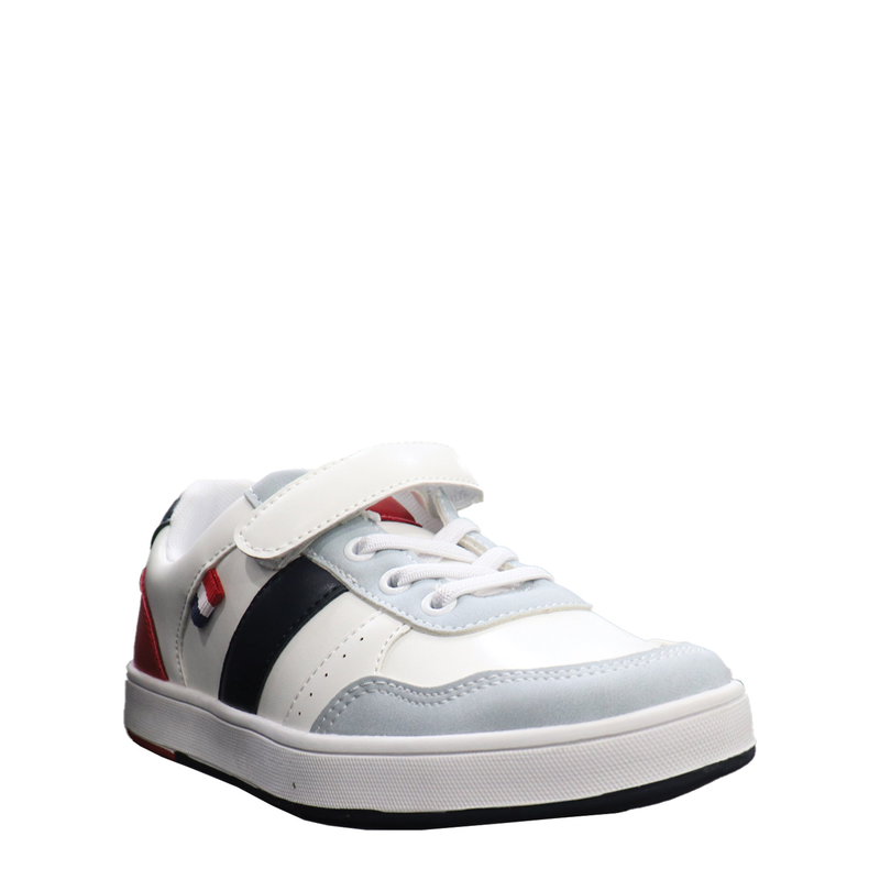 Renato garini &pi;&alpha;&iota;&delta;&iota;&kappa;ό sneaker-null