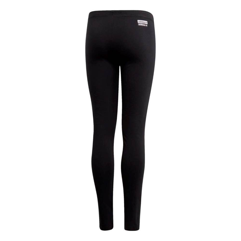 Leggings-null