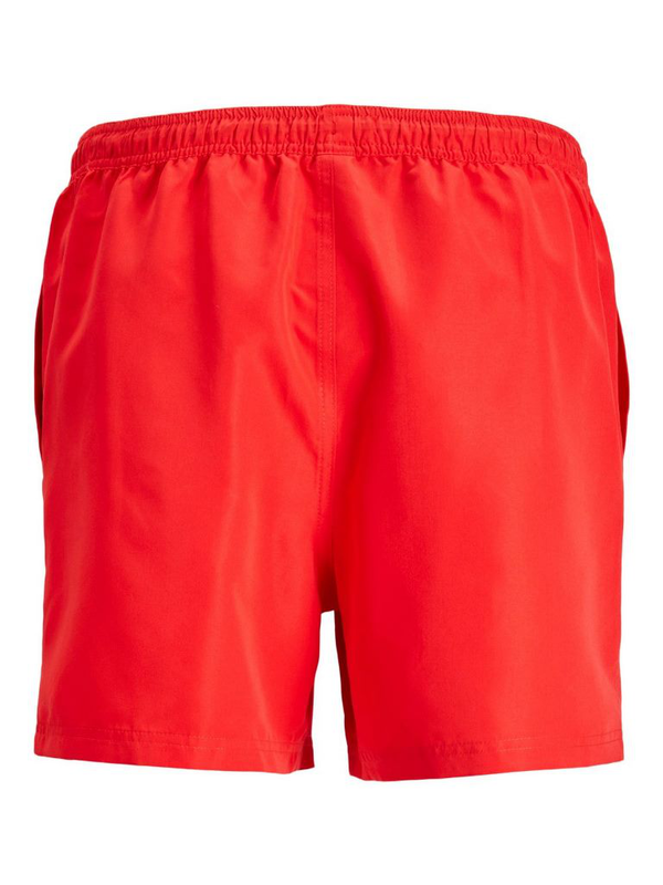 Produkt pktlyc dave solid swim-null