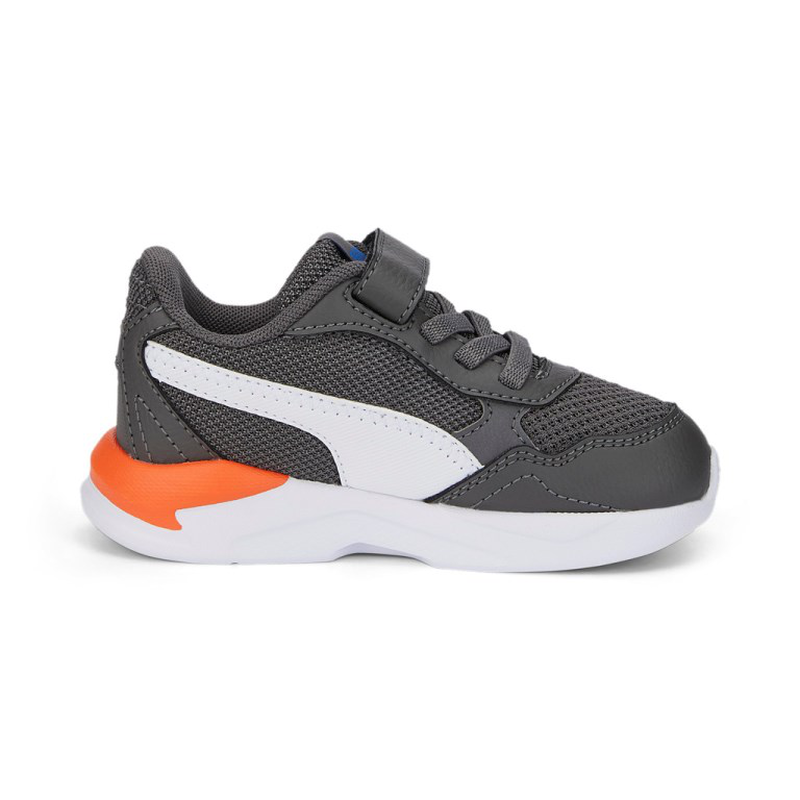 Puma x-ray speed lite ac inf-null