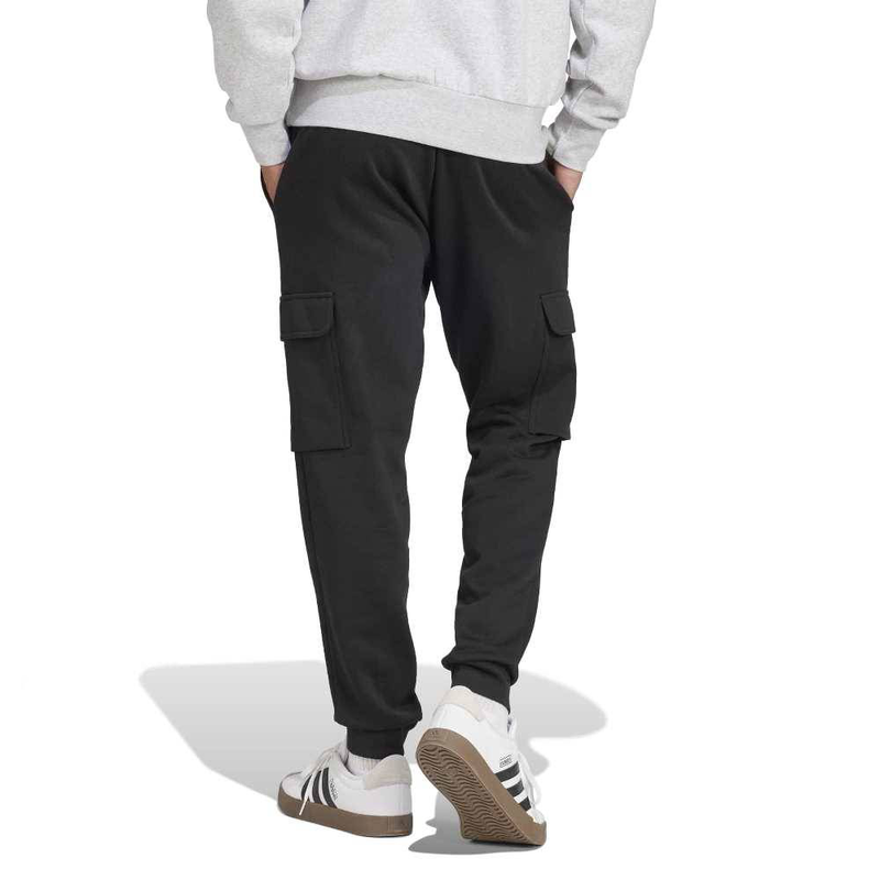 Men felczy c pant-null