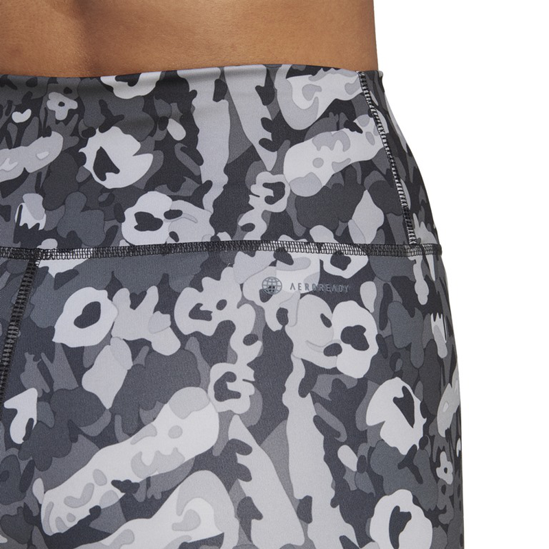 Product image: Adidas te aop 78-null