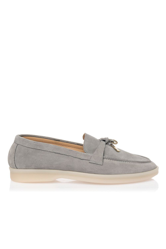 Sante day2day moccasins-null