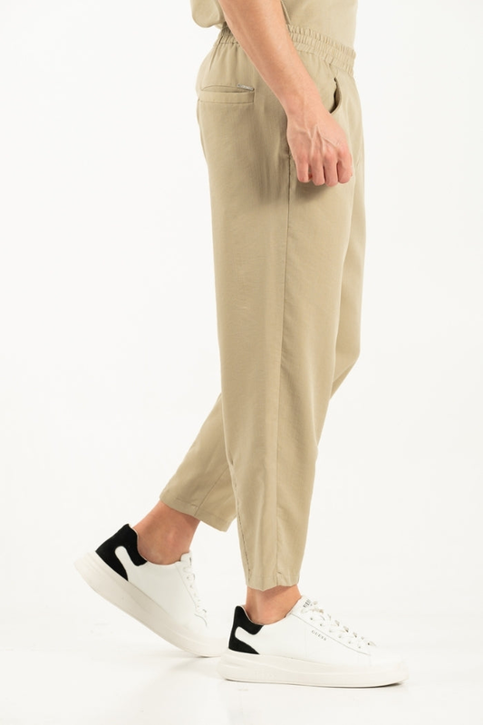 500-25-miro pants-null