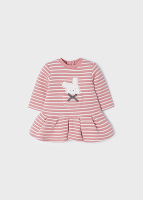 Fiona dress, , medium
