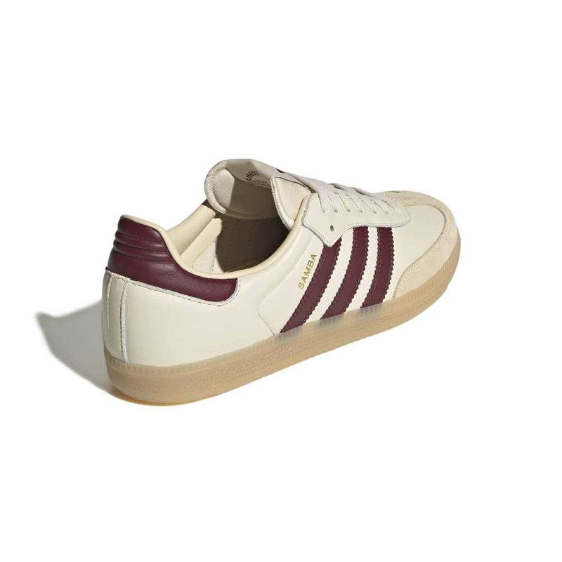 Adidas samba og-null