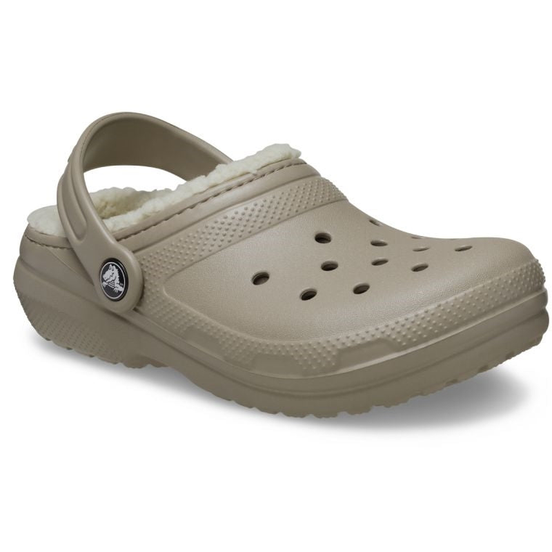 207010 - crocs-null