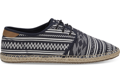 Toms men diego