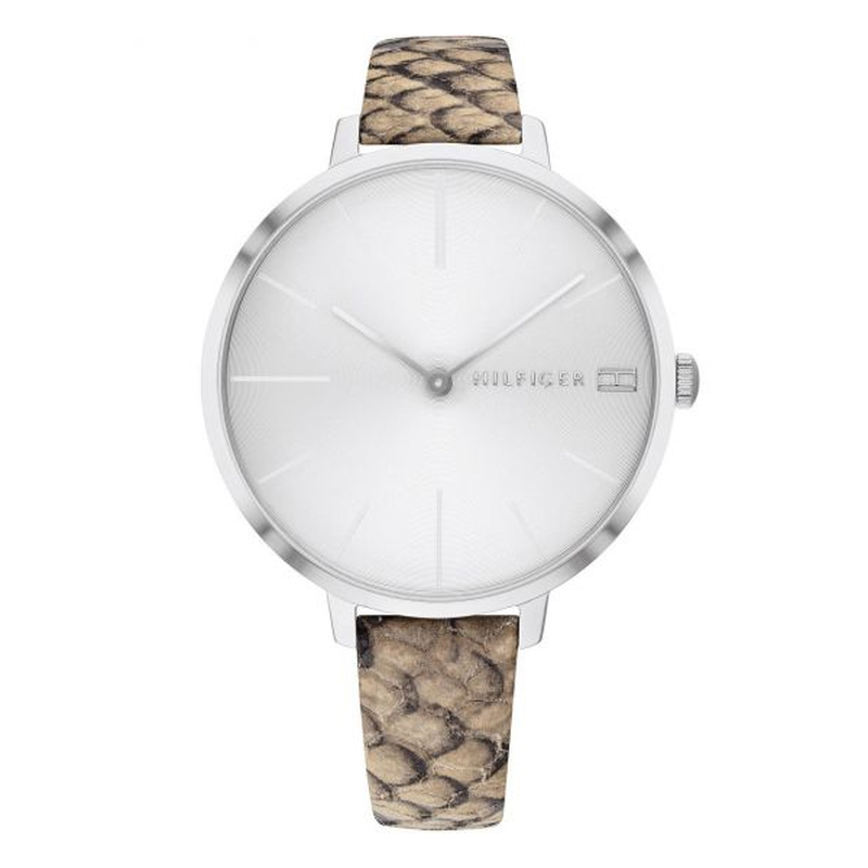 Tommy hilfiger project z image number null