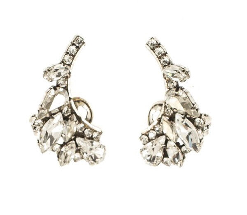 Product image: Ione-null