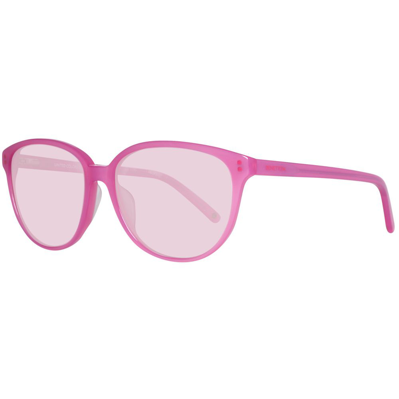 Multicolor plastic sunglasses-null