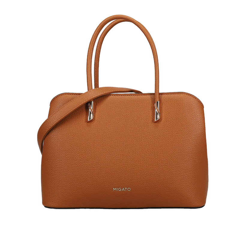 Migato γυναικεία τσάντα χειρός-null