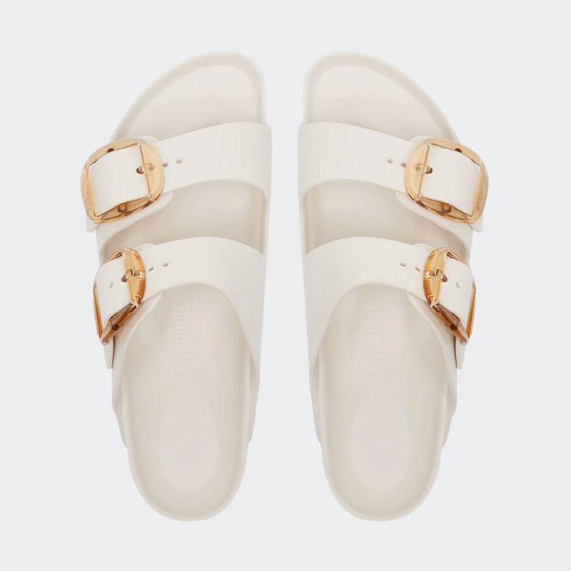 Pool arizona eva-null