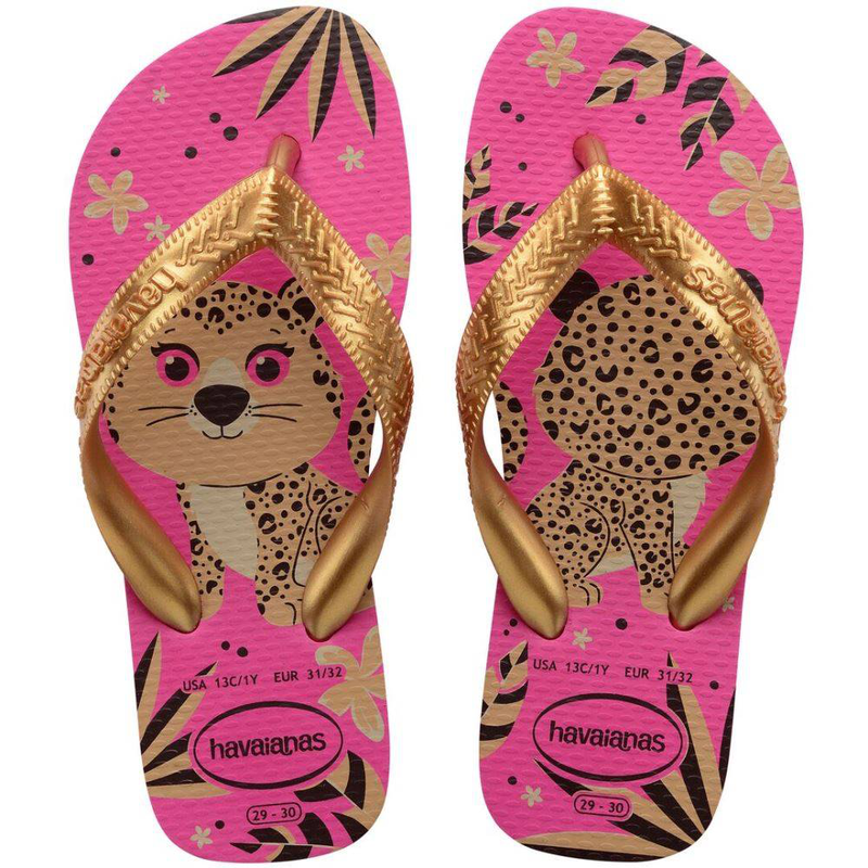 Product image: Kids top pets-null
