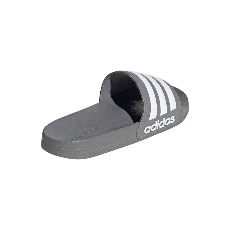 Adilette shower-null