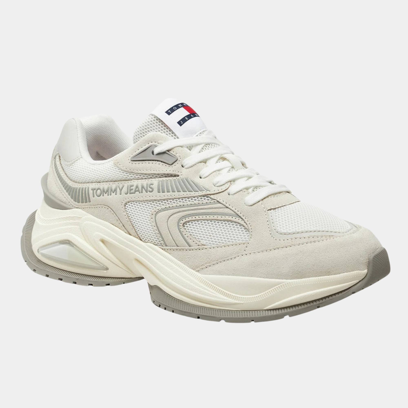 Product image: Womens trendy retro runner-null