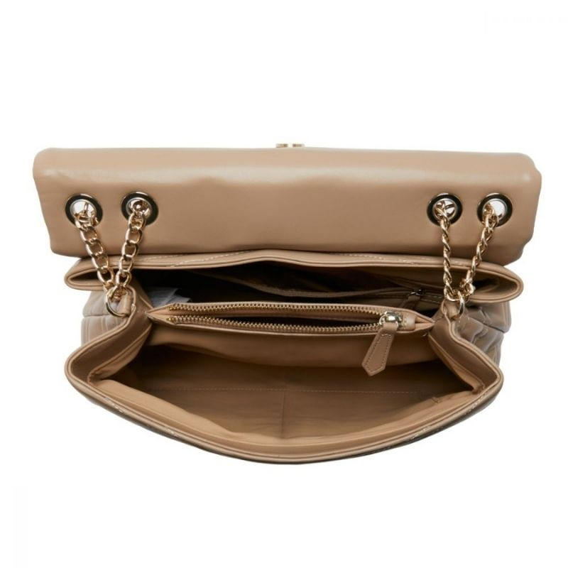 Privilege 8dn ladies bag-null