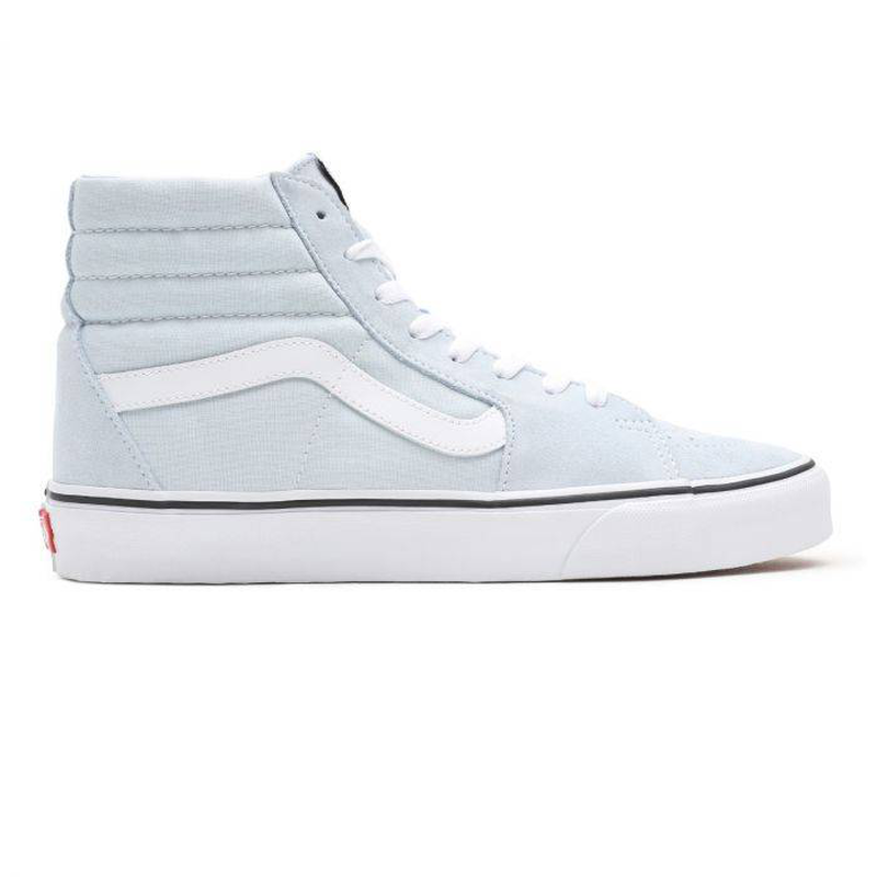 Product image: Vans sk8-hi shoes-null