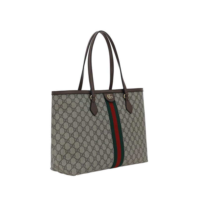 Multicolor polyester handbag-null
