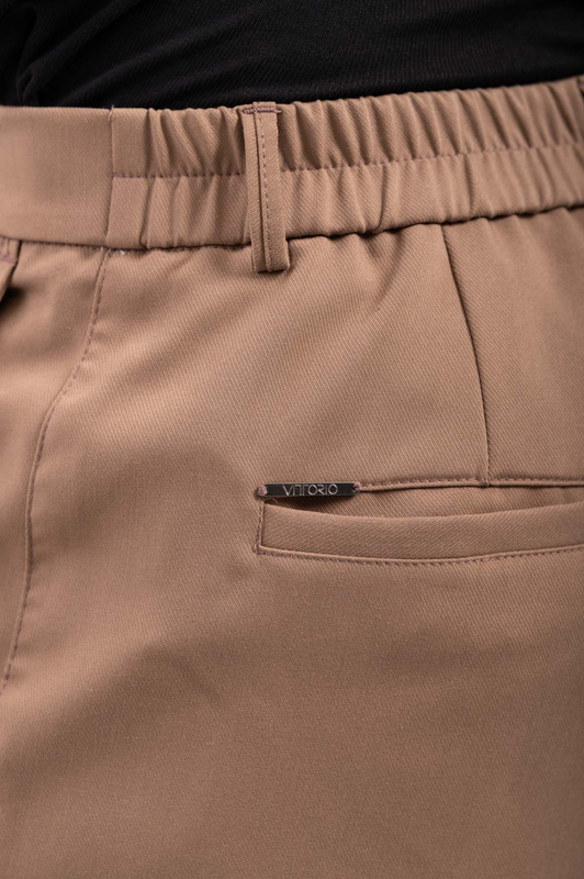 Product image: Vittorio pants-null