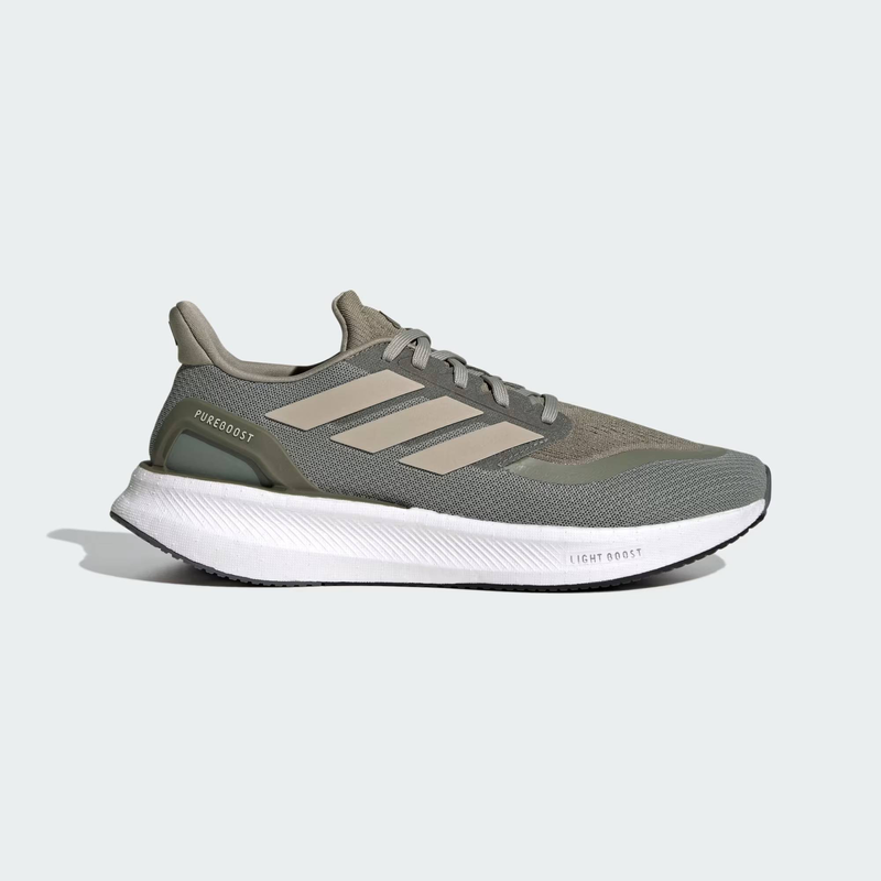 Product image: Pureboost 5-null