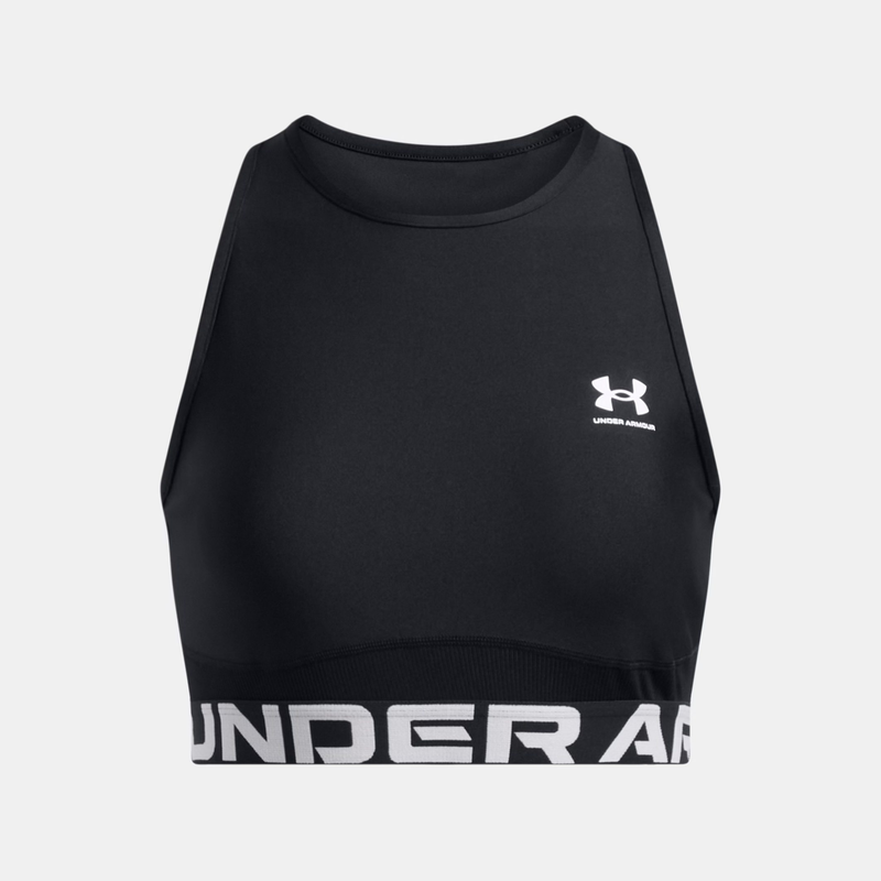 Under armour heatgear rib tank 001-null