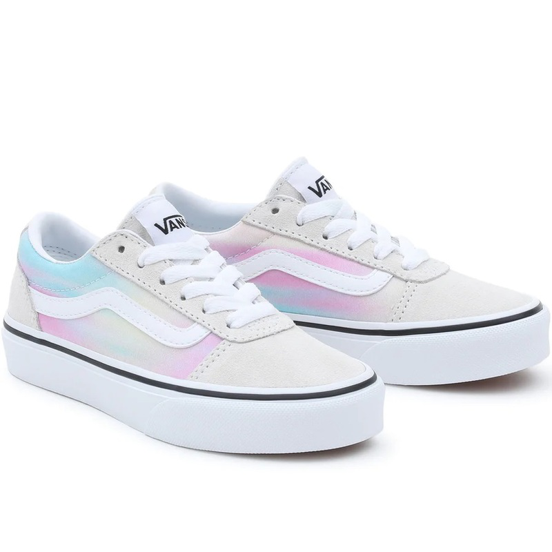 Product image: Vans junior ward-null
