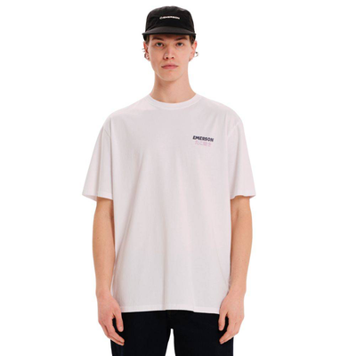 Men's s/s t-shirt