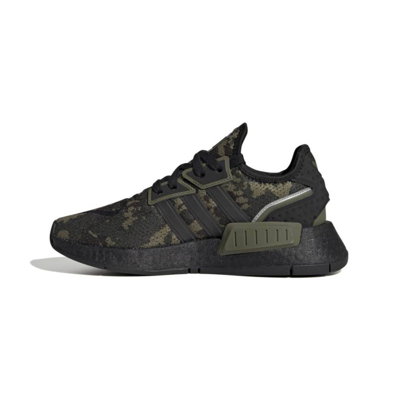 Adidas nmd_g1 j-null