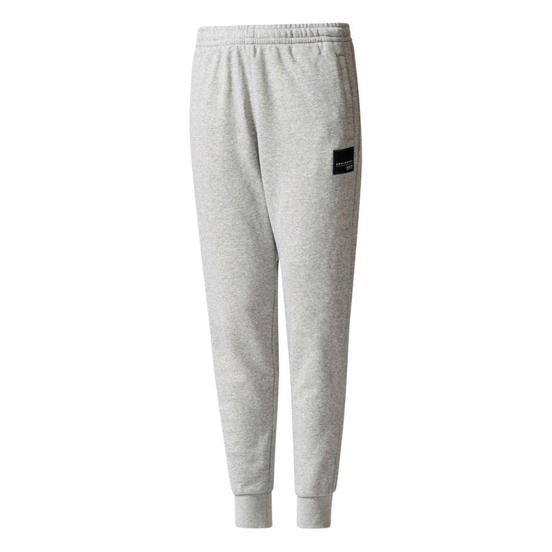 Boys eqt drop crotch pants-null