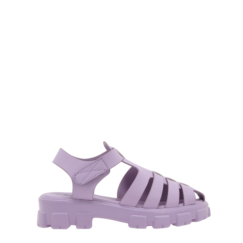 Exe &pi;&alpha;&iota;&delta;&iota;&kappa;ό &pi;έ&delta;&iota;&lambda;&omicron;-null