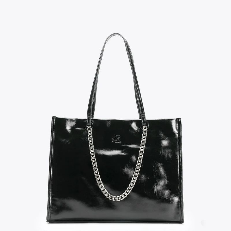 Axel ladies bag image number null