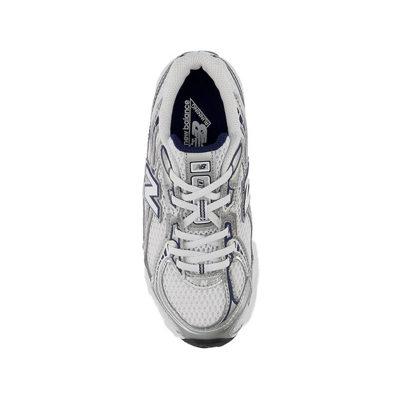 New balance 740 preschool shoes-null