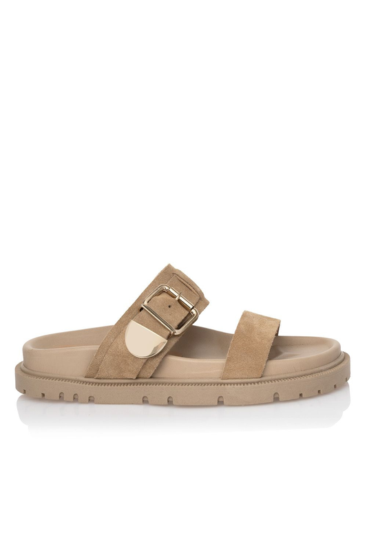 Sante day2day flats-null
