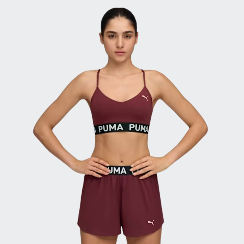 Move  strong  bra-null