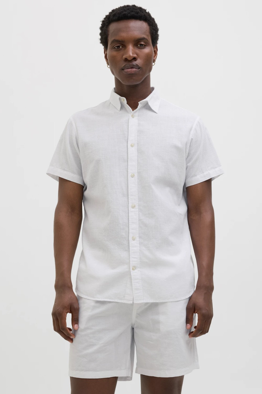 Product image: Jack & jones summer shirt-null