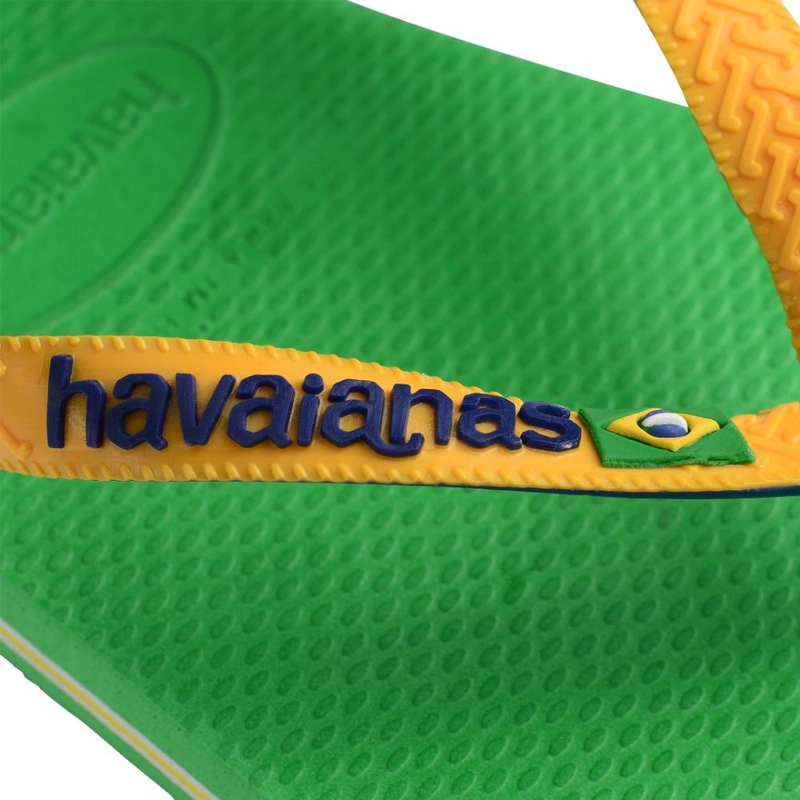 Product image: Brasil mix-null