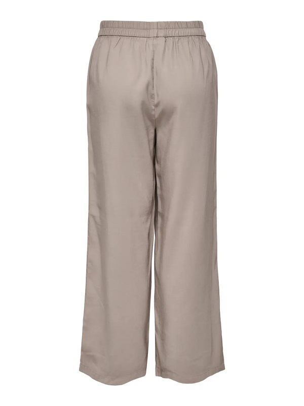 Only aris pants-null