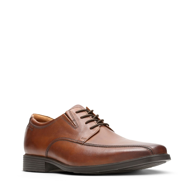 Product image: Tilden walk-null