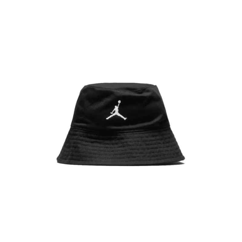 Jordan bucket hat-null
