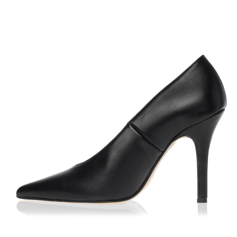 Sante pumps-null